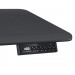 Cougar Геймерський стіл Cougar Royal 120 Mossa Black