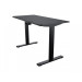 Cougar Геймерський стіл Cougar Royal 120 Mossa Black