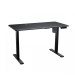 Cougar Геймерський стіл Cougar Royal 120 Mossa Black