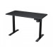 Cougar Геймерський стіл Cougar Royal 120 Mossa Black