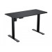 Cougar Геймерський стіл Cougar Royal 120 Mossa Black