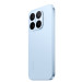 Xiaomi Мобільний телефон Xiaomi 17T 12/256GB Blue (1201327)