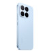 Xiaomi Мобільний телефон Xiaomi 17T 12/256GB Blue (1201327)