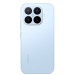 Xiaomi Мобільний телефон Xiaomi 17T 12/256GB Blue (1201327)