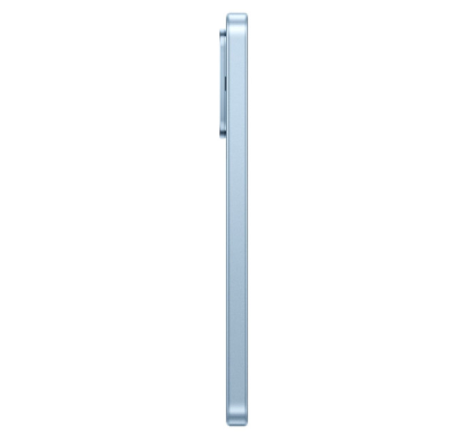 Xiaomi Мобільний телефон Xiaomi 17T 12/256GB Blue (1201327)