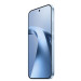 Xiaomi Мобільний телефон Xiaomi 17T 12/256GB Blue (1201327)