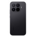 Xiaomi Мобільний телефон Xiaomi 17T 12/512GB Black (1201330)