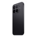 Xiaomi Мобільний телефон Xiaomi 17T 12/512GB Black (1201330)