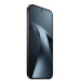 Xiaomi Мобільний телефон Xiaomi 17T 12/512GB Black (1201330)