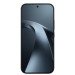 Xiaomi Мобільний телефон Xiaomi 17T 12/512GB Black (1201330)