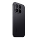 Xiaomi Мобільний телефон Xiaomi 17T 12/512GB Black (1201330)