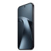 Xiaomi Мобільний телефон Xiaomi 17T 12/512GB Black (1201330)