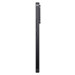 Xiaomi Мобільний телефон Xiaomi 17T 12/512GB Black (1201330)