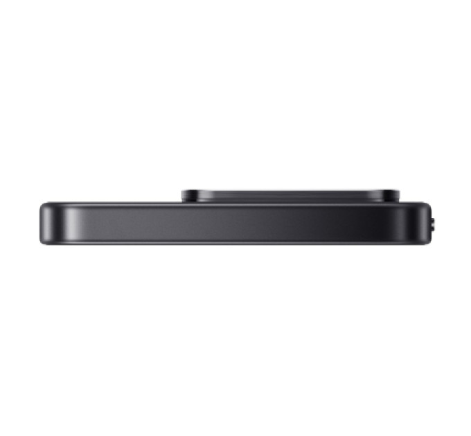 Xiaomi Мобільний телефон Xiaomi 17T 12/512GB Black (1201330)