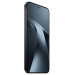 Xiaomi Мобільний телефон Xiaomi 17T Pro 12/256GB Black (1201336)