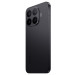 Xiaomi Мобільний телефон Xiaomi 17T Pro 12/256GB Black (1201336)
