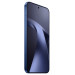 Xiaomi Мобільний телефон Xiaomi 17T Pro 12/256GB Deep Blue (1201337)
