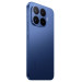 Xiaomi Мобільний телефон Xiaomi 17T Pro 12/256GB Deep Blue (1201337)