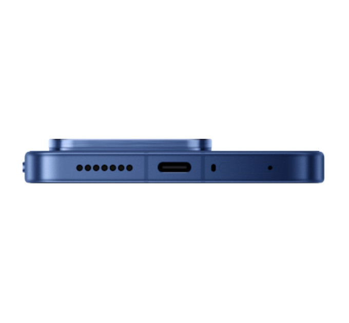 Xiaomi Мобільний телефон Xiaomi 17T Pro 12/256GB Deep Blue (1201337)