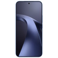 Xiaomi Мобільний телефон Xiaomi 17T Pro 12/256GB Deep Blue (1201337)