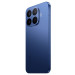 Xiaomi Мобільний телефон Xiaomi 17T Pro 12/256GB Deep Blue (1201337)