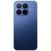 Xiaomi Мобільний телефон Xiaomi 17T Pro 12/256GB Deep Blue (1201337)