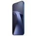 Xiaomi Мобільний телефон Xiaomi 17T Pro 12/256GB Deep Blue (1201337)