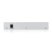 ZyXel Комутатор мережевий ZyXel GS1200-8 v3 (GS1200-8V3-EU0101F)