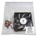 Cooling Baby Кулер до корпусу Cooling Baby 8015 4PS