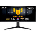 ASUS Монітор ASUS TUF Gaming VG34WQL5A (90LM0CI1-B01171)