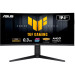 ASUS Монітор ASUS TUF Gaming VG34WQL5A (90LM0CI1-B01171)