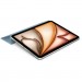 Apple Чохол до планшета Apple Smart Folio for iPad Air 11-inch (M2) - Denim (MWK63ZM/A)