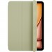 Apple Чохол до планшета Apple Smart Folio for iPad Air 11-inch (M2) - Sage (MWK73ZM/A)
