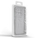 Armorstandart Чохол до мобільного телефона Armorstandart Air Force Motorola G77 5G Clear (ARM91013)