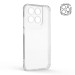 Armorstandart Чохол до мобільного телефона Armorstandart Air Force Motorola G77 5G Clear (ARM91013)