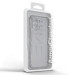 Armorstandart Чохол до мобільного телефона Armorstandart Air Force Tecno Spark Go 3 4G Clear (ARM91014)