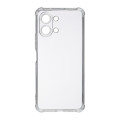 Armorstandart Чохол до мобільного телефона Armorstandart Air Force Tecno Spark Go 3 4G Clear (ARM91014)