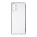 Armorstandart Чохол до мобільного телефона Armorstandart Air Force Tecno Spark Go 3 4G Clear (ARM91014)