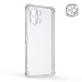 Armorstandart Чохол до мобільного телефона Armorstandart Air Force Tecno Spark Go 3 4G Clear (ARM91014)