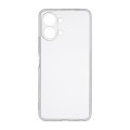 Armorstandart Чохол до мобільного телефона Armorstandart Air Tecno Spark Go 3 4G Clear (ARM91018)