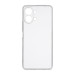 Armorstandart Чохол до мобільного телефона Armorstandart Air Tecno Spark Go 3 4G Clear (ARM91018)
