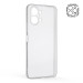 Armorstandart Чохол до мобільного телефона Armorstandart Air Tecno Spark Go 3 4G Clear (ARM91018)