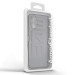Armorstandart Чохол до мобільного телефона Armorstandart Air Tecno Spark Go 3 4G Clear (ARM91018)