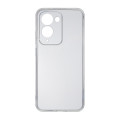 Armorstandart Чохол до мобільного телефона Armorstandart Air Xiaomi Redmi 16 4G Clear (ARM90955)