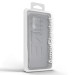 Armorstandart Чохол до мобільного телефона Armorstandart Air Xiaomi Redmi 16 4G Clear (ARM90955)
