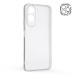 Armorstandart Чохол до мобільного телефона Armorstandart Air Xiaomi Redmi A7 Pro 4G Clear (ARM91089)