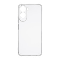 Чохол до мобільного телефона Armorstandart Air Xiaomi Redmi A7 Pro 4G Clear (ARM91089)