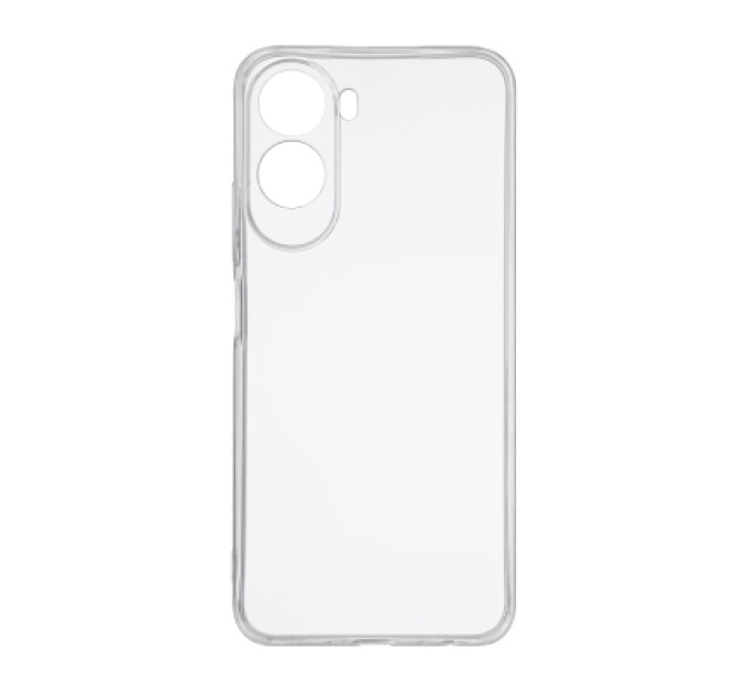 Armorstandart Чохол до мобільного телефона Armorstandart Air Xiaomi Redmi A7 Pro 4G Clear (ARM91089)