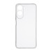 Armorstandart Чохол до мобільного телефона Armorstandart Air Xiaomi Redmi A7 Pro 4G Clear (ARM91089)
