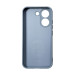 Armorstandart Чохол до мобільного телефона Armorstandart ICON Xiaomi Poco X8 Pro 5G Winter Blue (ARM90893)
